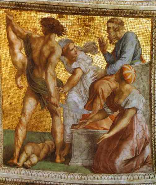 The Judgment of Solomon.jpg